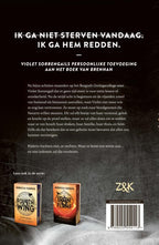 Onyx-Storm-flaptekst-9789020554113