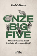 Onze-Big-Five-boek-cover-9789022342794