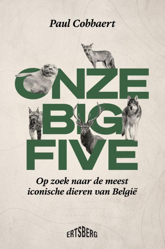 Onze-Big-Five-boek-cover-9789022342794