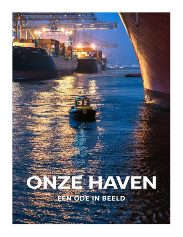 Onze-Haven-boek-cover-9789083387963