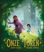 Onze-Toren-boek-cover-9789464393026