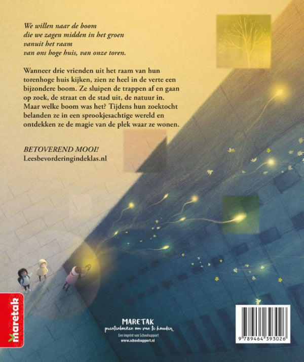 Onze-Toren-flaptekst-9789464393026