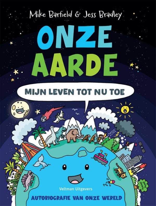 Onze-aarde-mijn-leven-tot-nu-toe-boek-cover-9789048322565
