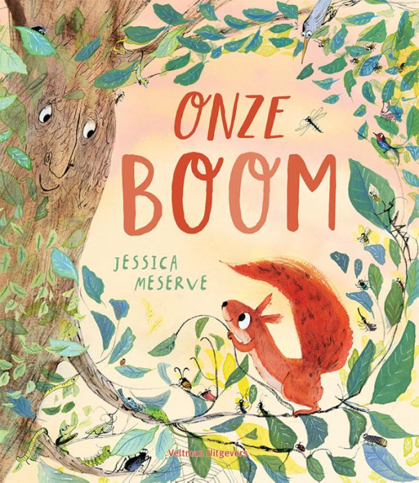 Onze-boom-boek-cover-9789048322527