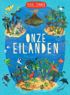 Onze-eilanden-boek-cover-9789047716921