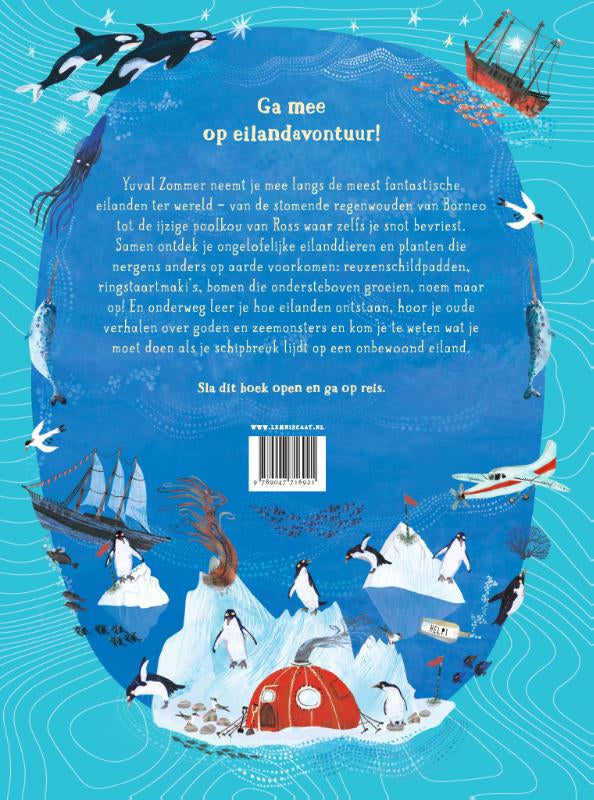 Onze-eilanden-flaptekst-9789047716921