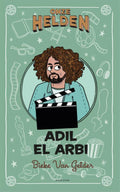Onze-helden-Adil-El-Arbi-boek-cover-9789464103809