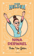 Onze-helden-Nina-Derwael-boek-cover-9789464103816