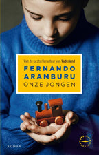Onze-jongen-boek-cover-9789028454224