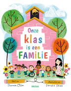 Onze-klas-is-een-familie-boek-cover-9789044769173