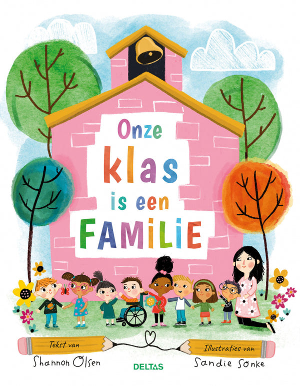 Onze-klas-is-een-familie-boek-cover-9789044769173