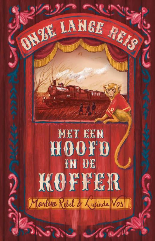 Onze-lange-reis-met-een-hoofd-in-de-koffer-boek-cover-9789464398601
