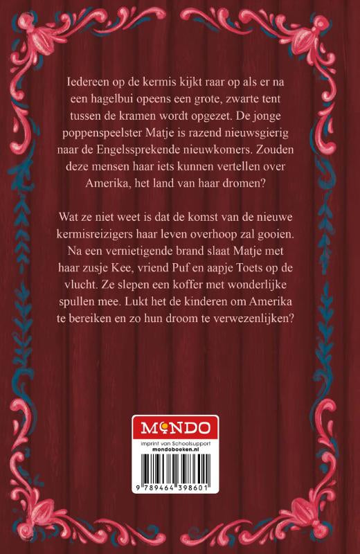 Onze-lange-reis-met-een-hoofd-in-de-koffer-flaptekst-9789464398601