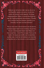Onze-lange-reis-met-een-hoofd-in-de-koffer-flaptekst-9789464398601