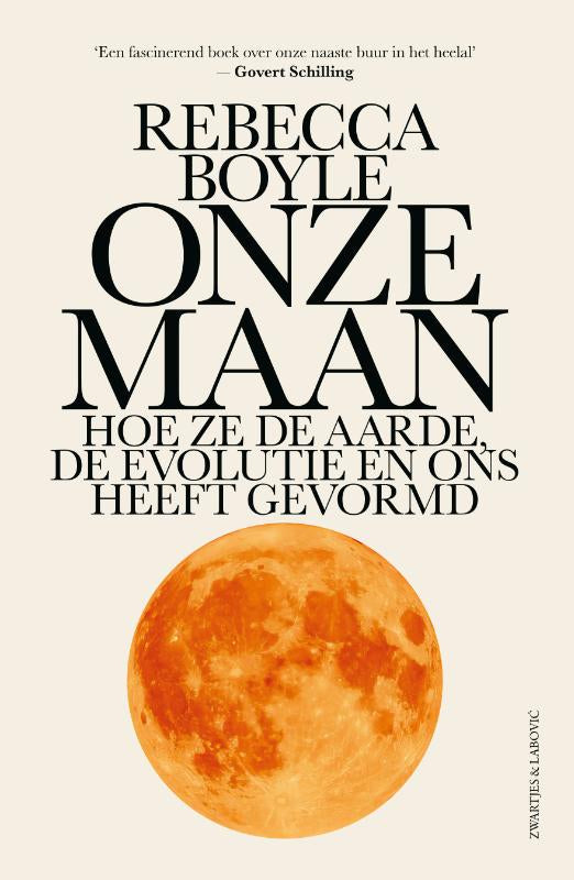 Onze-maan-boek-cover-9789039100936