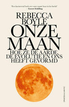 Onze-maan-boek-cover-9789039100936