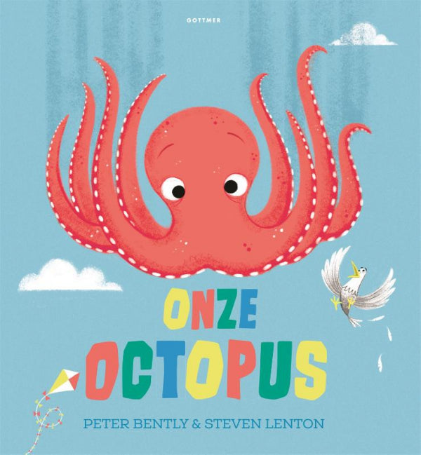 Onze-octopus-boek-cover-9789025773670