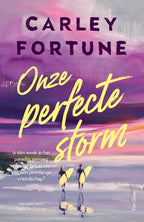 Onze-perfecte-storm-boek-cover-9789000403691