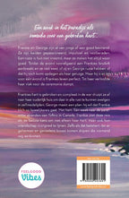 Onze-perfecte-storm-flaptekst-9789000403691