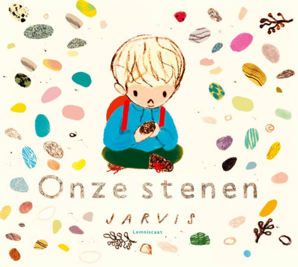 Onze stenen