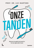 Onze-tanden-boek-cover-9789059967793