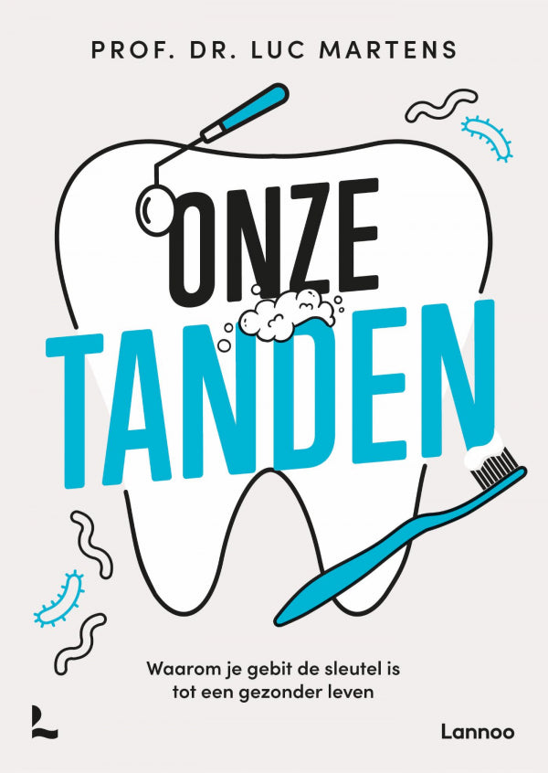 Onze-tanden-boek-cover-9789059967793