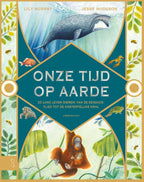Onze-tijd-op-aarde-boek-cover-9789047714590