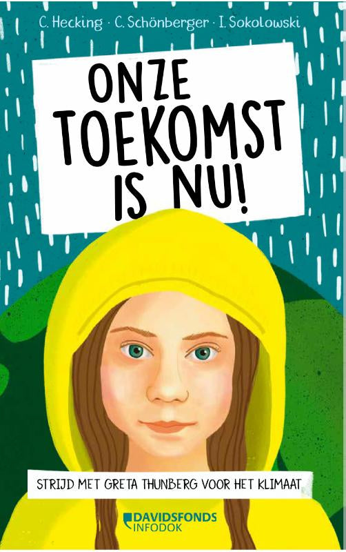 Onze-toekomst-is-nu-boek-cover-9789002270444