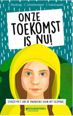 Onze-toekomst-is-nu-boek-cover-9789002270444