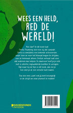 Onze-toekomst-is-nu-flaptekst-9789002270444