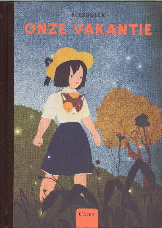 Onze-vakantie-boek-cover-9789044831252