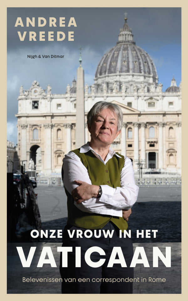 Onze-vrouw-in-het-Vaticaan-boek-cover-9789038818337