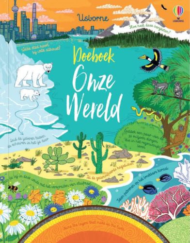 Onze-wereld-boek-cover-9781474997157