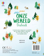 Onze-wereld-flaptekst-9781474997157