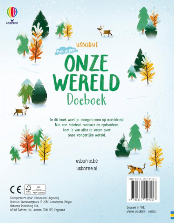Onze-wereld-flaptekst-9781474997157