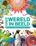 Onze-wereld-in-beeld-boek-cover-9789401492287