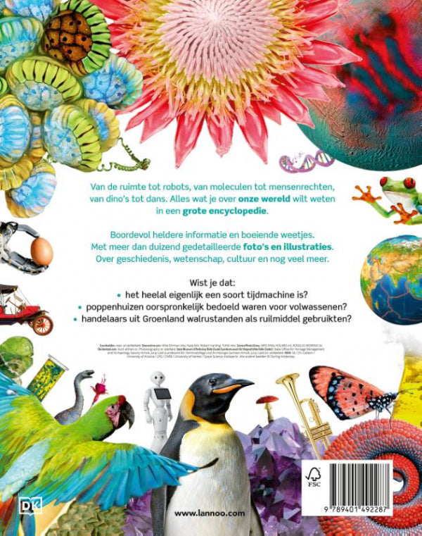Onze-wereld-in-beeld-flaptekst-9789401492287