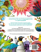 Onze-wereld-in-beeld-flaptekst-9789401492287