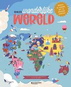 Onze-wonderlijke-wereld-boek-cover-9789002272738
