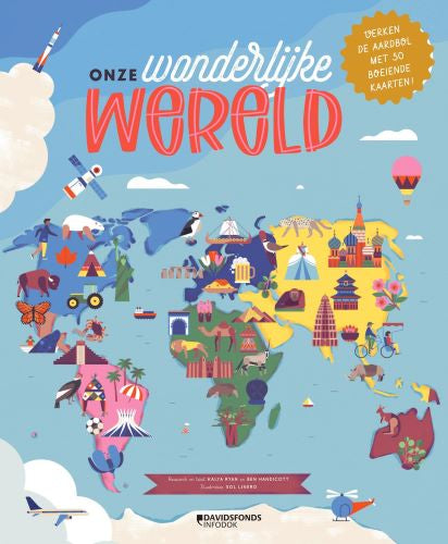 Onze-wonderlijke-wereld-boek-cover-9789002272738