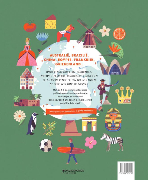 Onze-wonderlijke-wereld-flaptekst-9789002272738