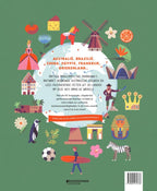 Onze-wonderlijke-wereld-flaptekst-9789002272738