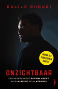 Onzichtbaar-boek-cover-9789062224067