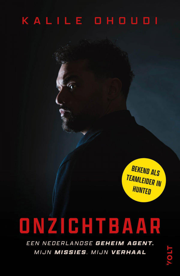 Onzichtbaar-boek-cover-9789062224067