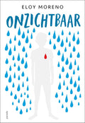 Onzichtbaar-boek-cover-9789493408166