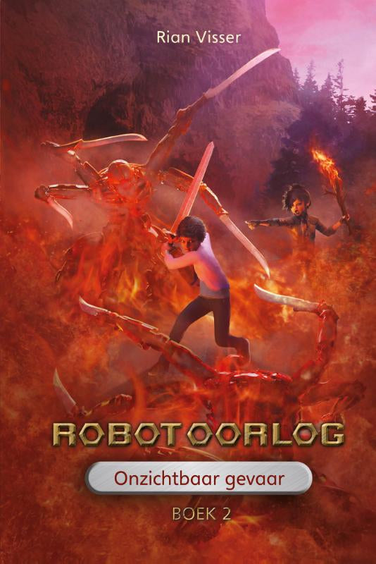 Onzichtbaar-gevaar-boek-cover-9789491647116