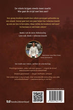 Onzichtbaar-gevaar-flaptekst-9789491647116