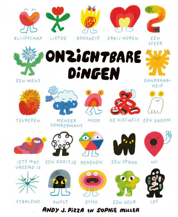 Onzichtbare-dingen-boek-cover-9789021499055