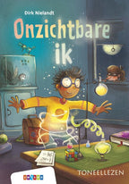 Onzichtbare-ik-boek-cover-9789048754403