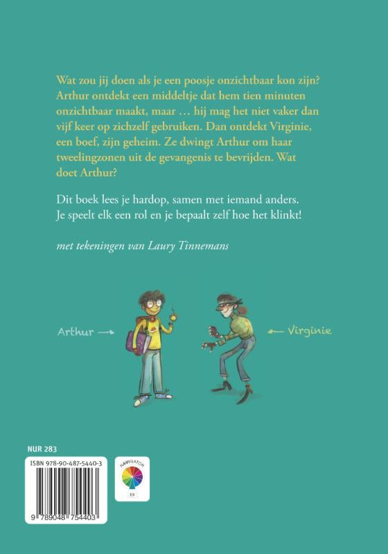 Onzichtbare-ik-flaptekst-9789048754403